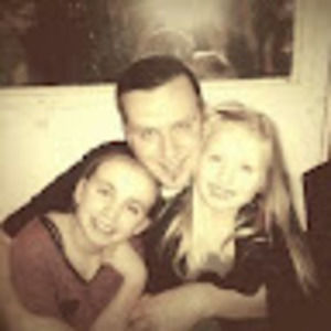 Meet your Posher, Carl